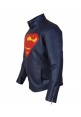 Superman-Dark-Blue
